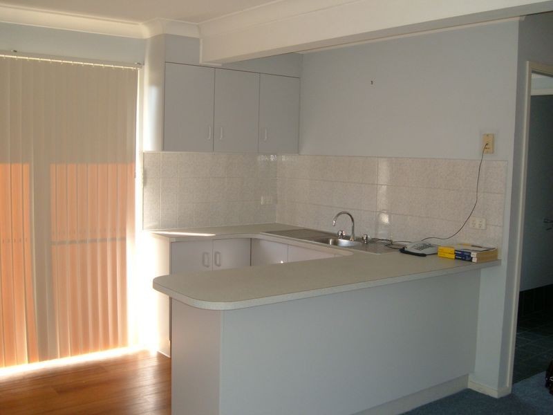 Tamworth NSW 2340