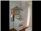 Tamworth NSW 2340