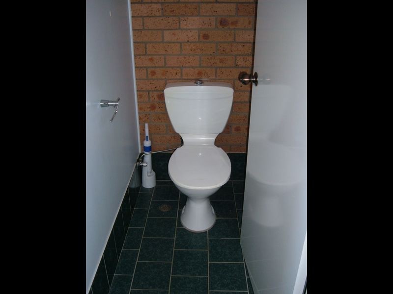 Tamworth NSW 2340
