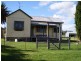 Tintinhull NSW 2352