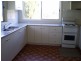 Tintinhull NSW 2352