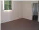 Tintinhull NSW 2352