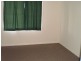 Tintinhull NSW 2352