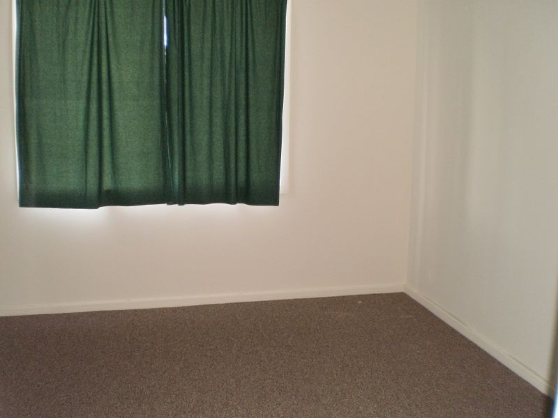 Tintinhull NSW 2352