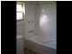 Tintinhull NSW 2352