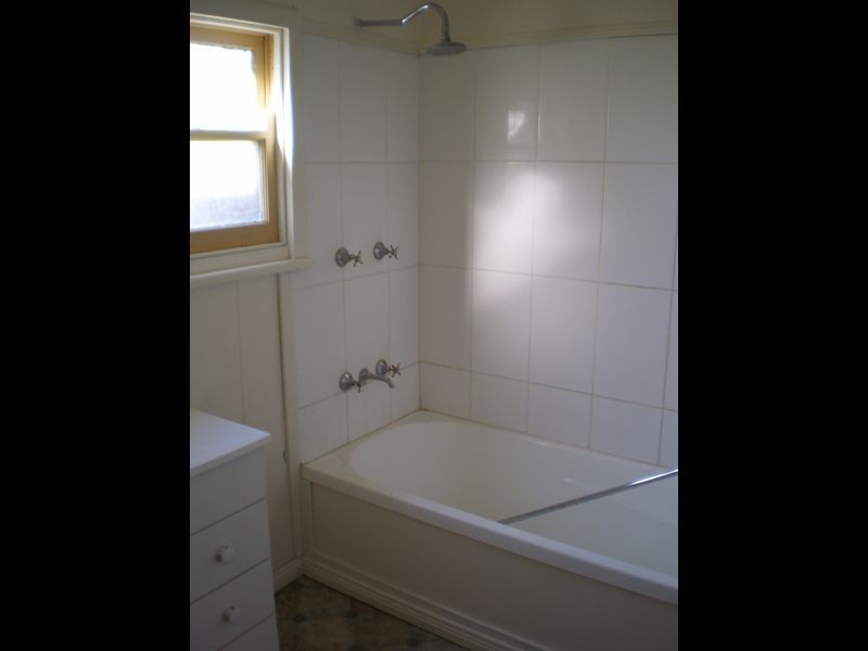 Tintinhull NSW 2352
