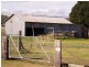 Tintinhull NSW 2352