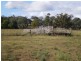 Tintinhull NSW 2352