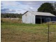 Tintinhull NSW 2352
