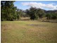 Tintinhull NSW 2352