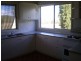 Tintinhull NSW 2352
