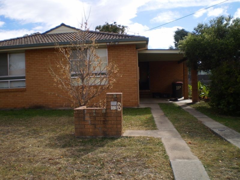 15b Burilla Street, Tamworth NSW 2340