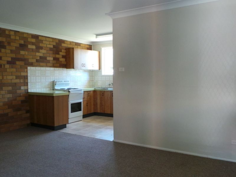 15b Burilla Street, Tamworth NSW 2340