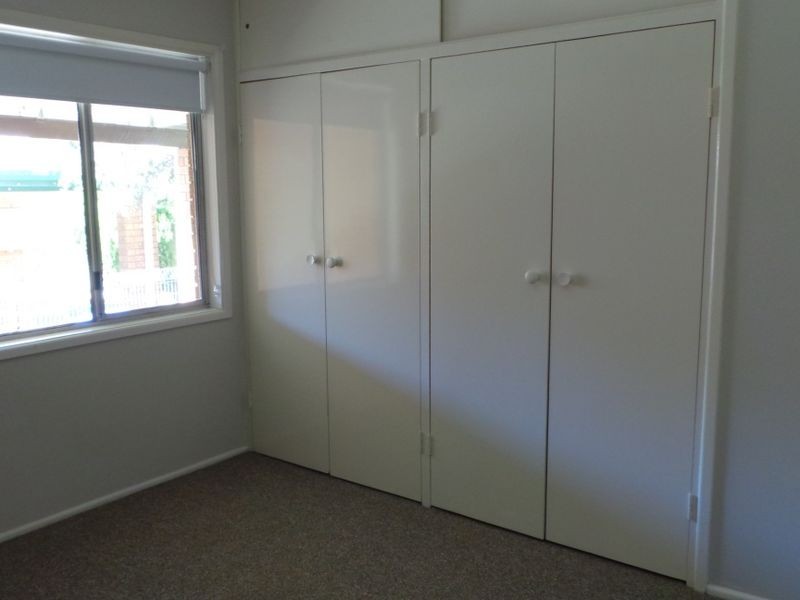 15b Burilla Street, Tamworth NSW 2340