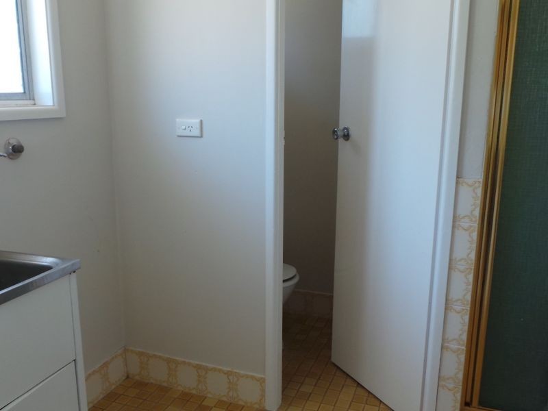 15b Burilla Street, Tamworth NSW 2340