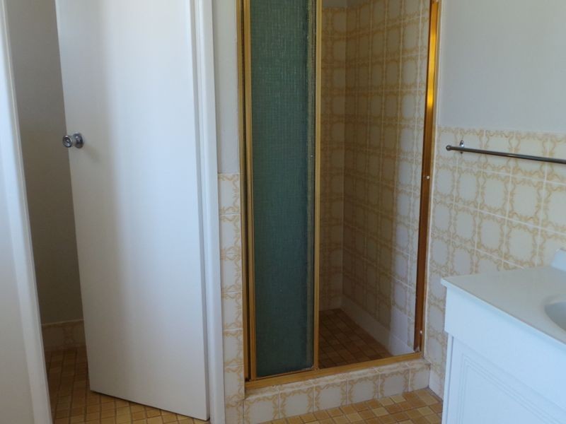 15b Burilla Street, Tamworth NSW 2340