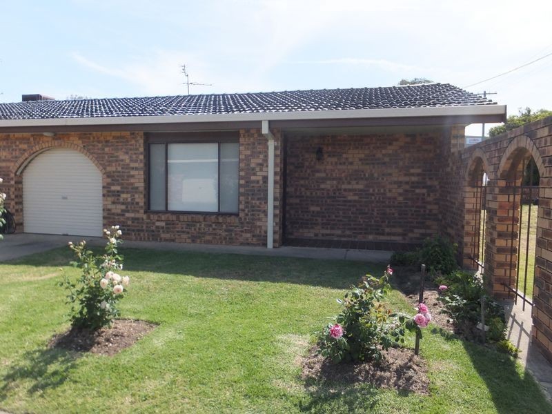 5/22 Anne Street, Tamworth NSW 2340