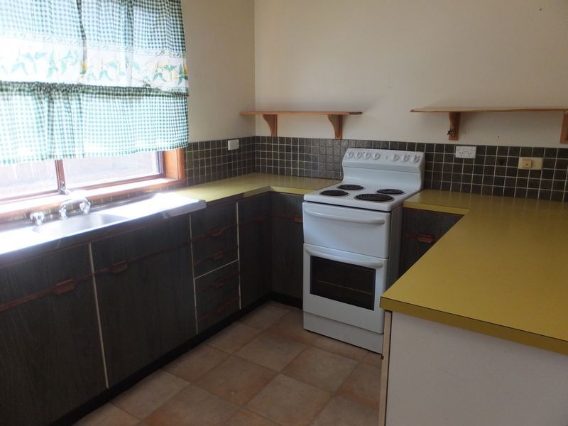 5/22 Anne Street, Tamworth NSW 2340