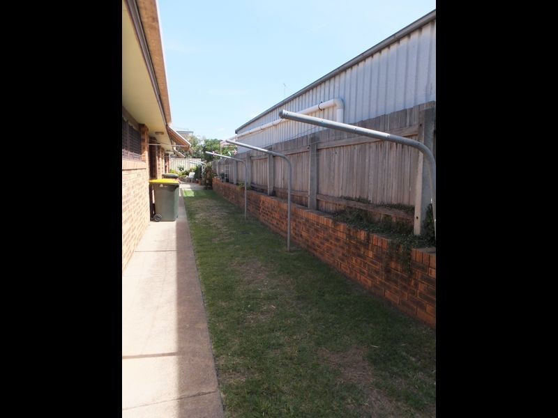 5/22 Anne Street, Tamworth NSW 2340