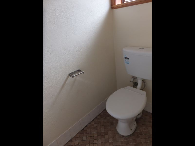 5/22 Anne Street, Tamworth NSW 2340