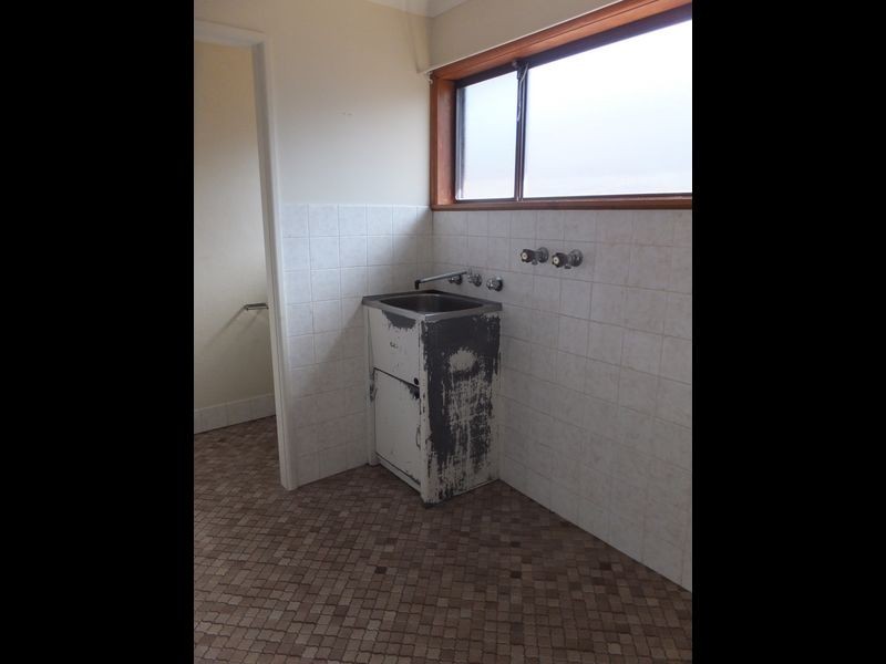 5/22 Anne Street, Tamworth NSW 2340