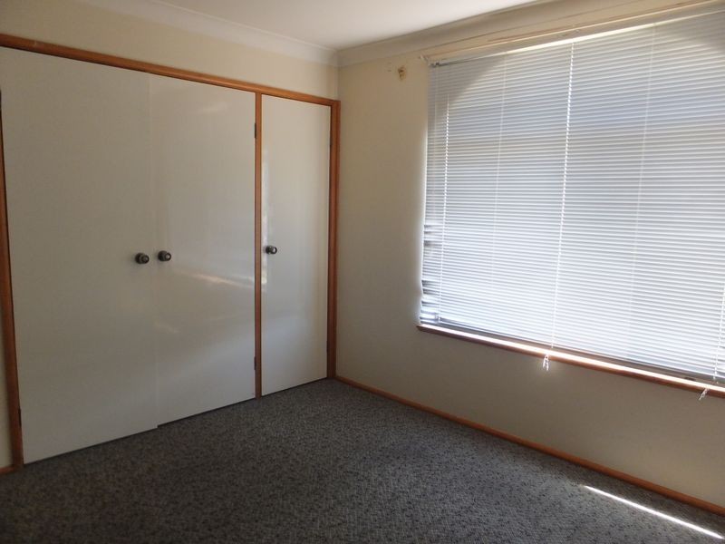 5/22 Anne Street, Tamworth NSW 2340