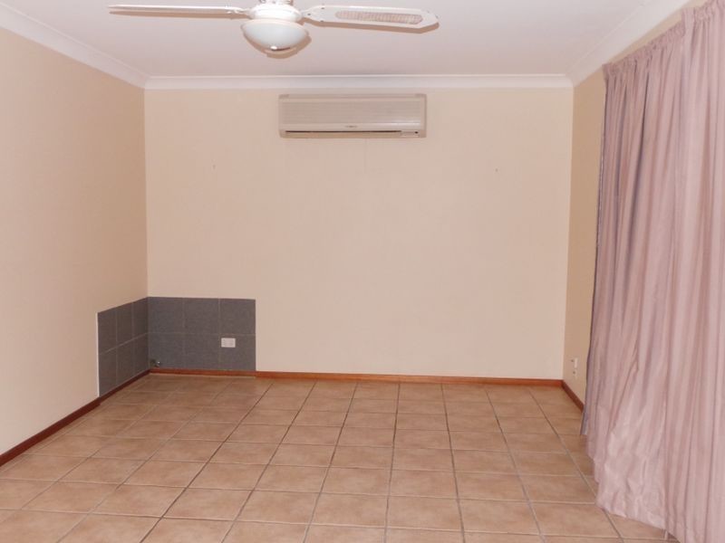 68 Glengarvin Drive, Tamworth NSW 2340