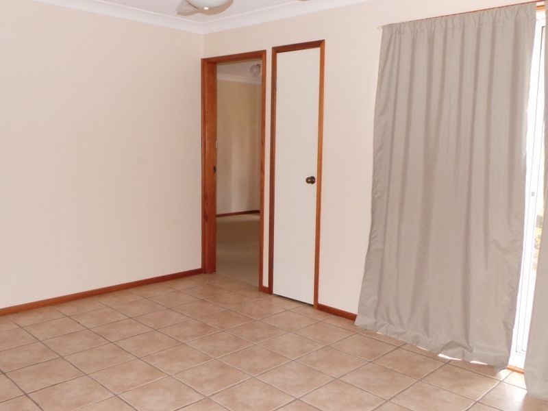 68 Glengarvin Drive, Tamworth NSW 2340