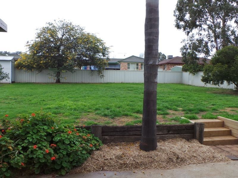 68 Glengarvin Drive, Tamworth NSW 2340