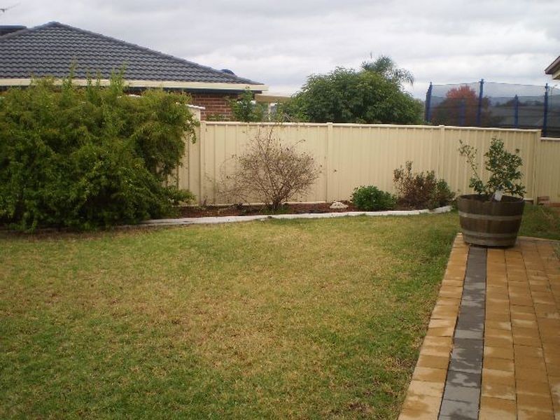 4 Milpara Court, Tamworth NSW 2340