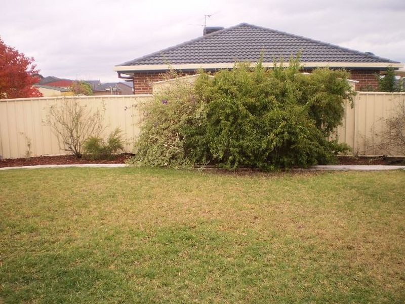 4 Milpara Court, Tamworth NSW 2340