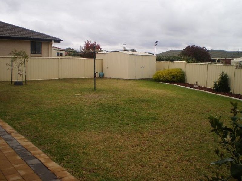 4 Milpara Court, Tamworth NSW 2340