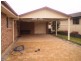 4 Milpara Court, Tamworth NSW 2340