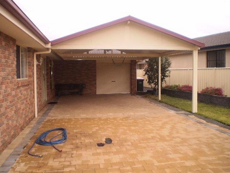 4 Milpara Court, Tamworth NSW 2340