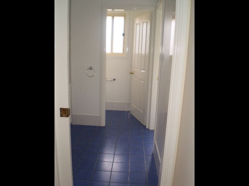 4 Milpara Court, Tamworth NSW 2340