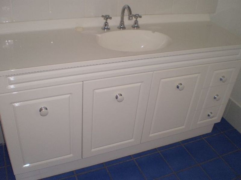 4 Milpara Court, Tamworth NSW 2340