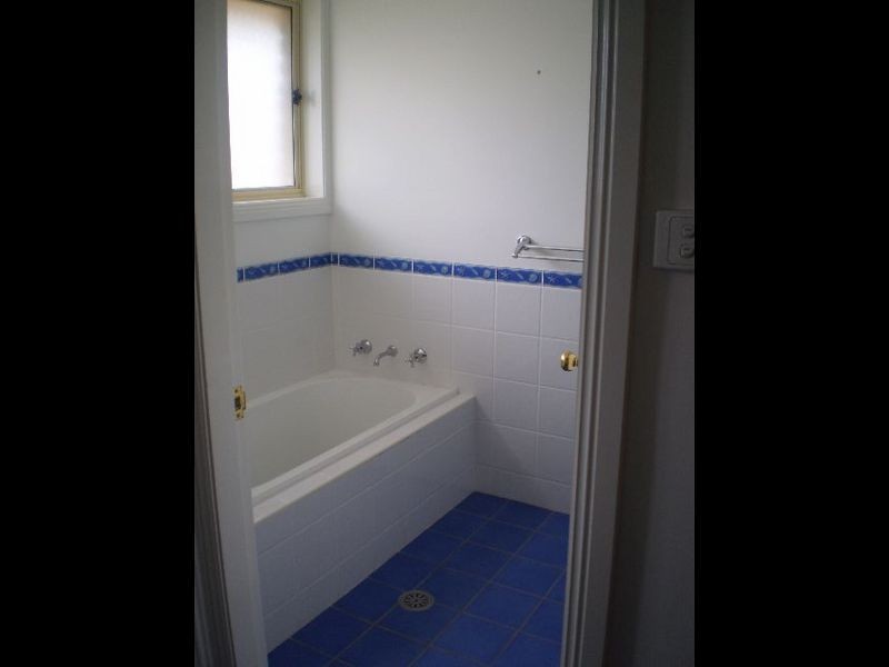 4 Milpara Court, Tamworth NSW 2340