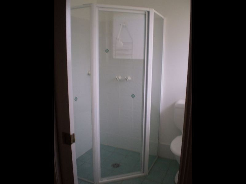 4 Milpara Court, Tamworth NSW 2340