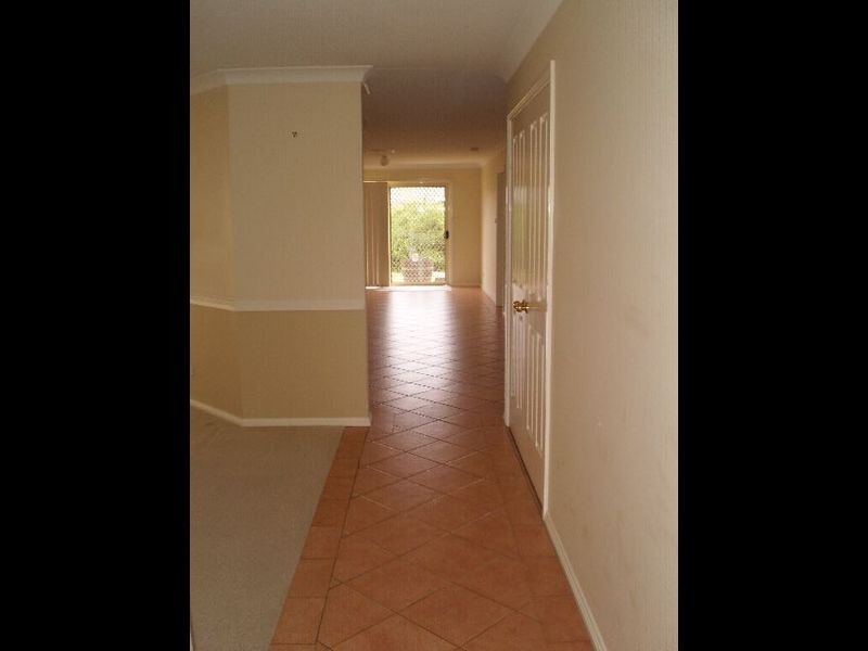 4 Milpara Court, Tamworth NSW 2340