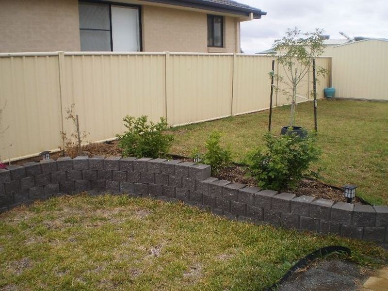 4 Milpara Court, Tamworth NSW 2340