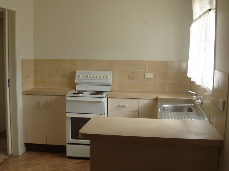 14 Mcdonald Crescent, Tamworth NSW 2340