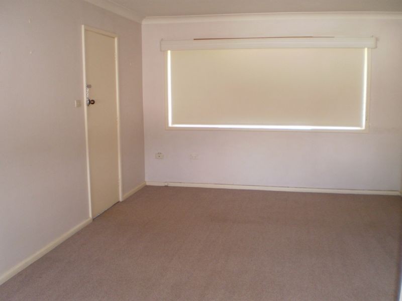 3/1 Oxley Street, Tamworth NSW 2340