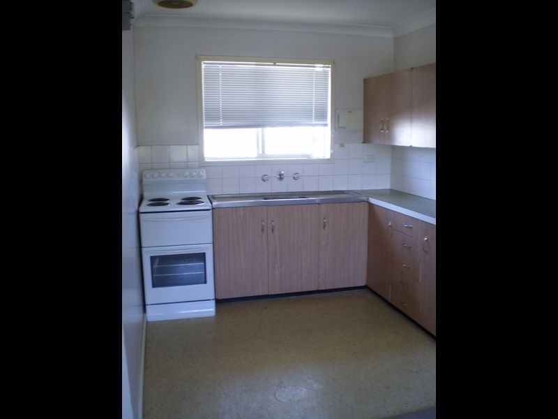 3/1 Oxley Street, Tamworth NSW 2340