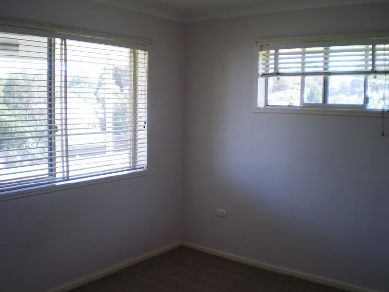 3/1 Oxley Street, Tamworth NSW 2340