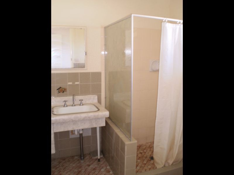 3/1 Oxley Street, Tamworth NSW 2340