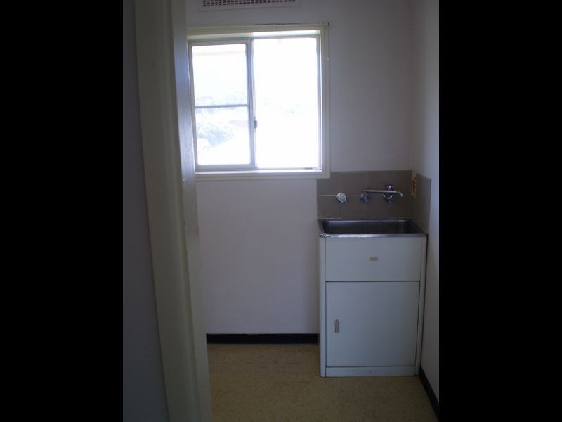 3/1 Oxley Street, Tamworth NSW 2340