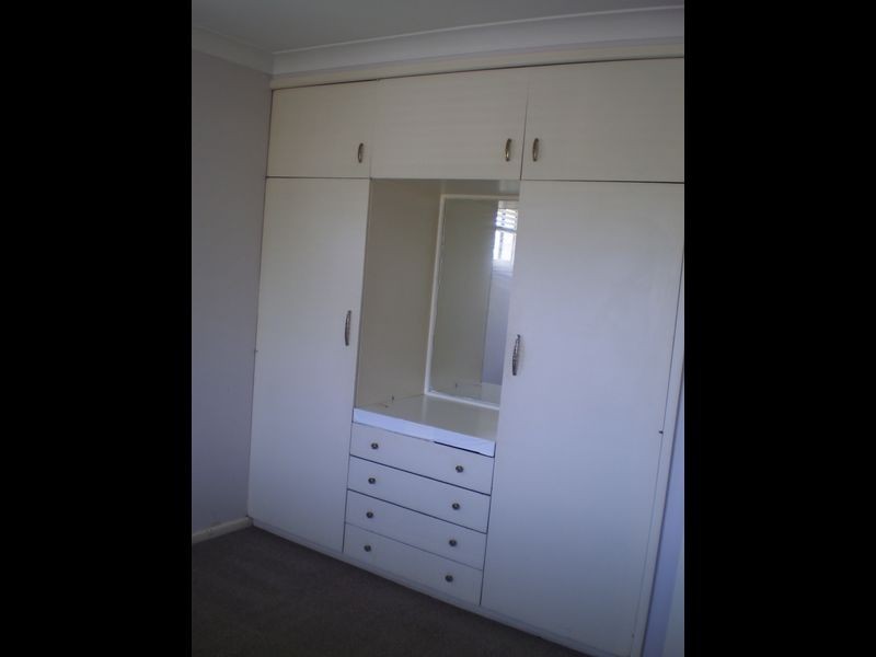 3/1 Oxley Street, Tamworth NSW 2340