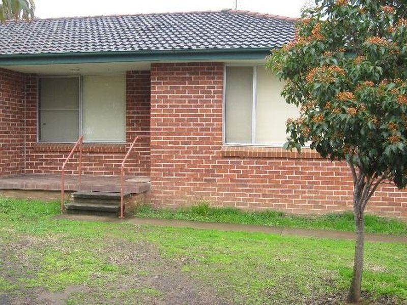 1/7 Kathleen Street, Tamworth NSW 2340