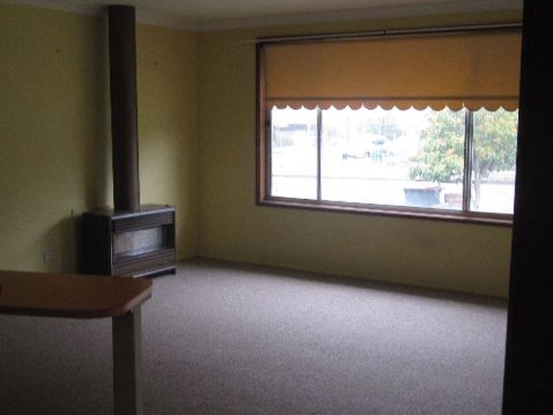 1/7 Kathleen Street, Tamworth NSW 2340