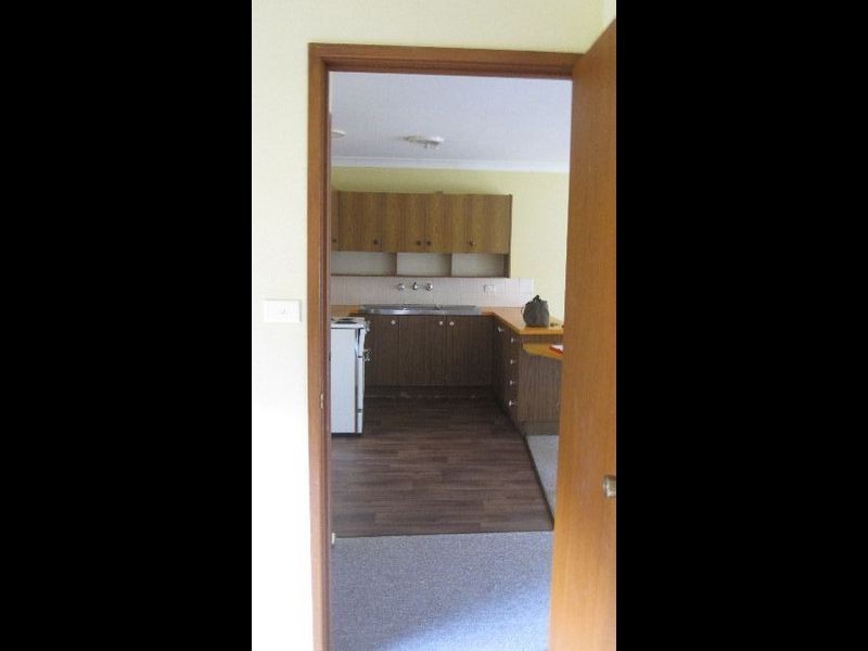 1/7 Kathleen Street, Tamworth NSW 2340